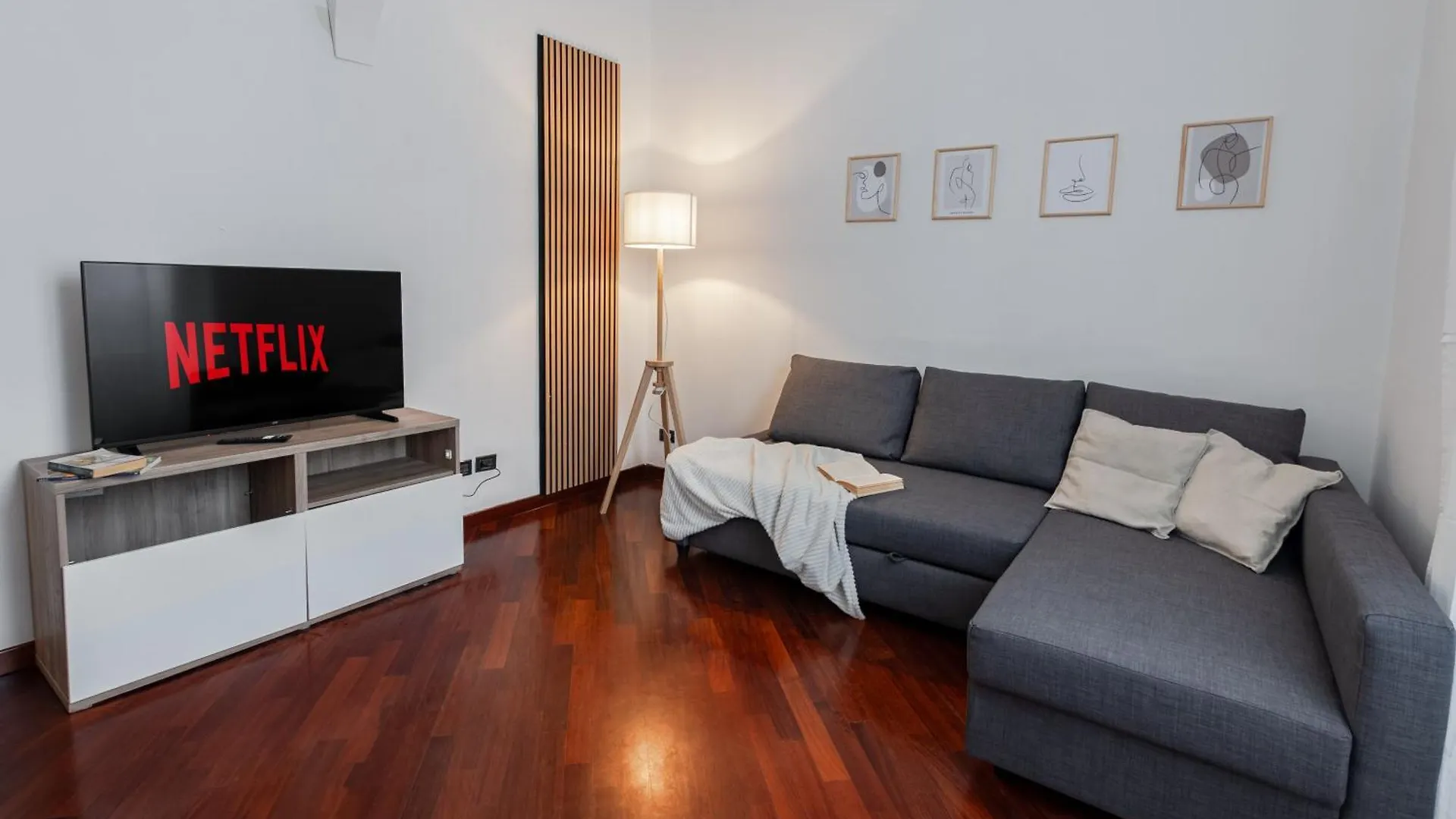 Luxury House At The Tower Lägenhet Pisa Italien