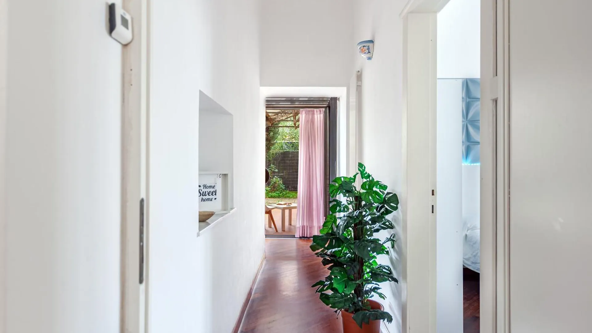 公寓 比萨Luxury House At The Tower公寓 意大利